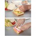 Forma pentru sandwich 
